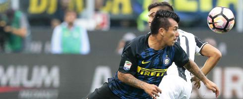 Medel-Dybala-epa_5