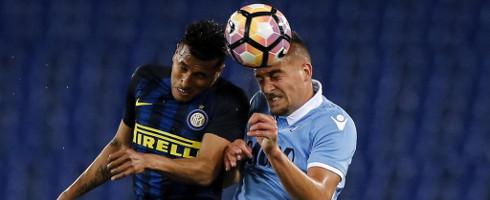 Murillo-1705-Milinkovic-epa