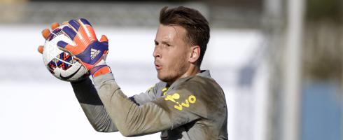Neto-catch490epa_4