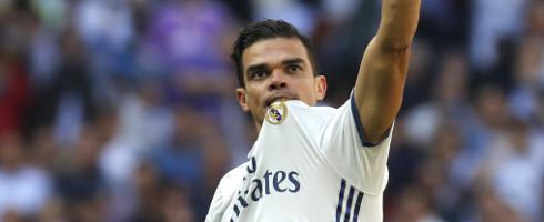Pepe-RealMadrid-shirt-epa_0