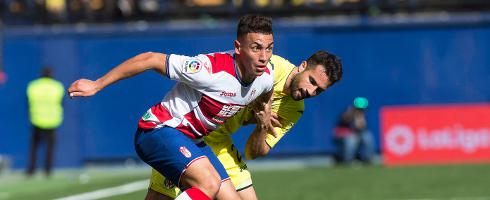 Ponce-Granada-epa_2