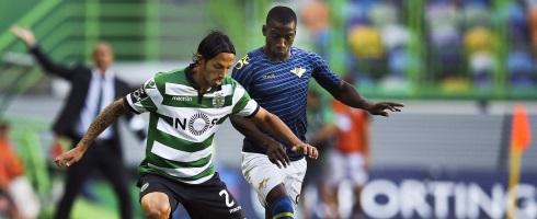 Schelotto-sporting-epa22072017