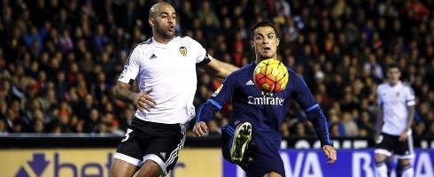 abdennour-madrid-epa130816_1_0_0_0