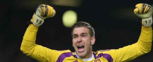 adrian-whu-epa05052017