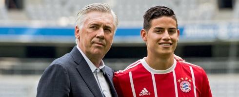 ancelotti-james-epa13072017