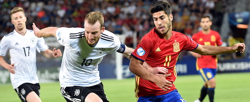 asensio-germany-epa300617
