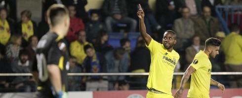 bakambu-celebrating490epa