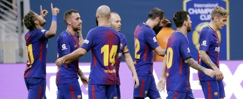 barca-juventus230717epa
