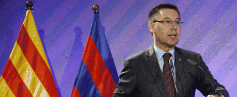 bartomeu-podium011116epa_1_0