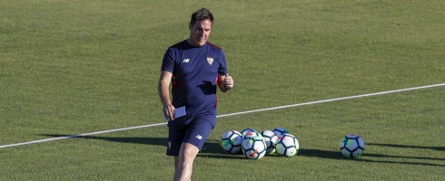 berizzo310717epa