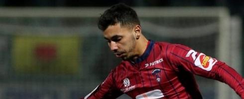 boulaya lequipe