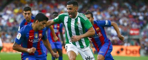 bruno-betis-epa06072017