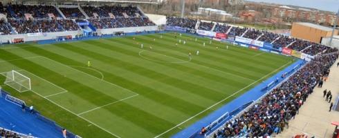 butarque130716site
