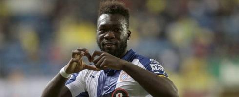 caicedo-heart490epa_0_0_0