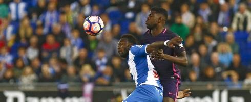 caicedo230717epa