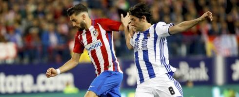 carrasco-granero-epa07072017