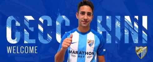 cecchini malaga