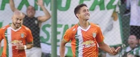 cecchini twitter