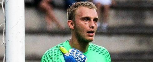 cillessen-ajax-epa190816_0_1