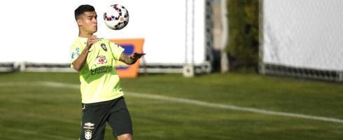 coutinho-ball490epa_0_1