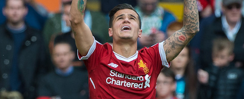 coutinho-epa290717