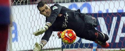 cuellar-sporting-epa22072017