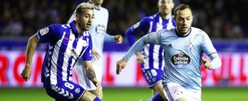diaz-celta-epa14032017