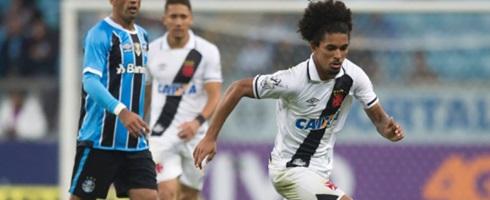 douglas diario sport