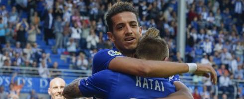 feddal-alaves-epa17072017
