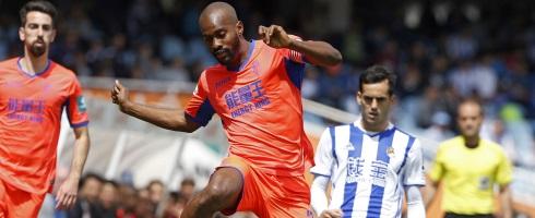 foulquier-granada-epa22072017