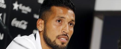 garay-presser-epa011016