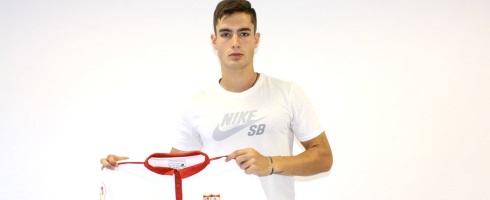 garcia sevilla