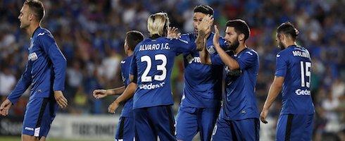 getafe-celebrating-tw