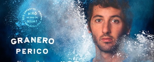 granero-web