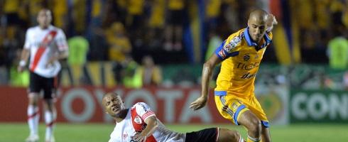 guido-pizarro-epa04072017