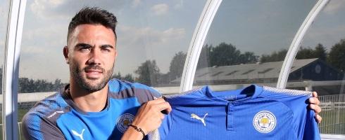 iborra lcfc
