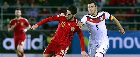 isco-germany-epa300617