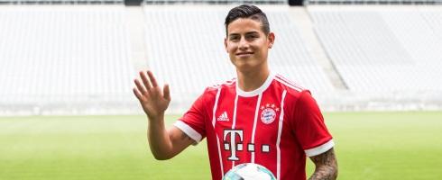 james-bayern-epa13072017
