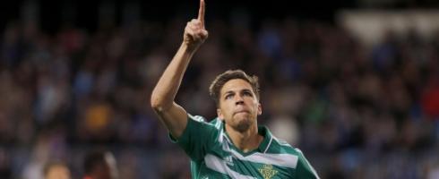 jonas-betis-epa01032017
