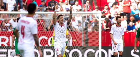 jovetic-sevilla-epa_3