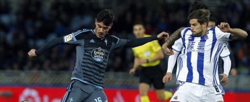 jozabed-celta-epa07062017
