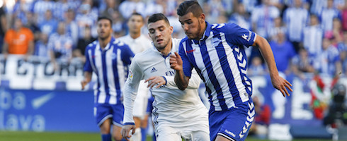 kovacic-alaves-epa020417