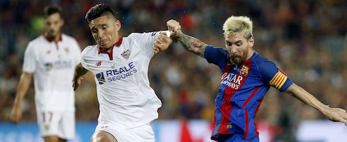 kranevitter-messi-epa010717