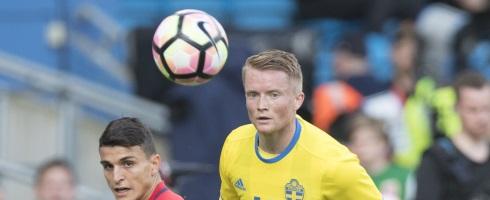 larsson-sweden-epa19072017