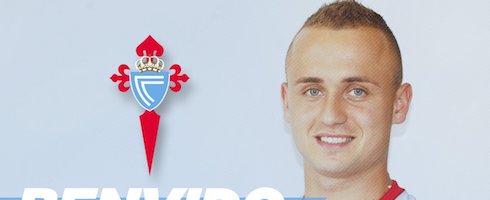 lobotka-tw