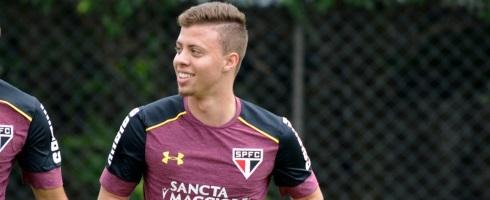 lucas fernandes sportv
