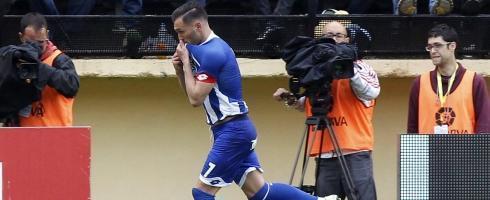 lucas-perez-villarreal490epa_3_0_0_0_0
