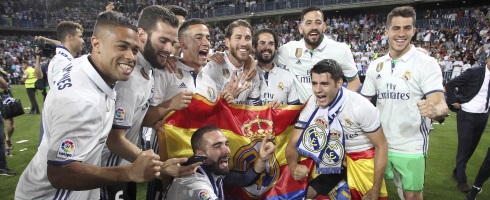 madrid-celebrate030717epa