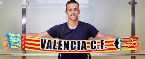 maksimovic-valencia-web