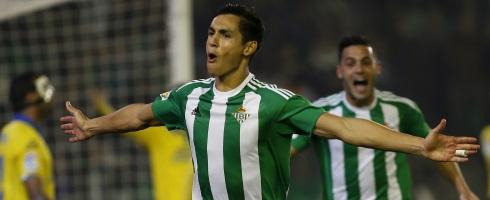 mandi-betis-epa11072017